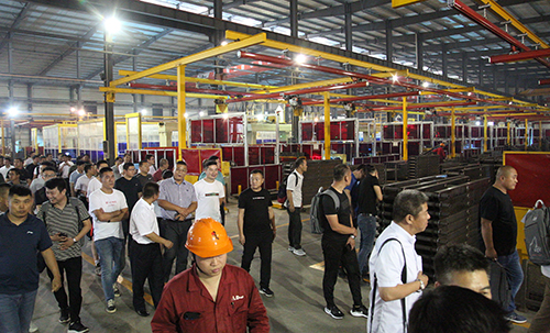 世界杯投注网站