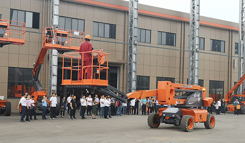 世界杯投注网站