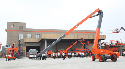 世界杯投注网站