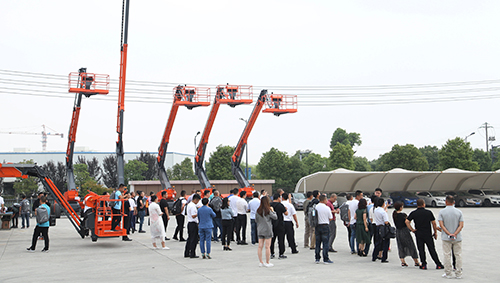 世界杯投注网站