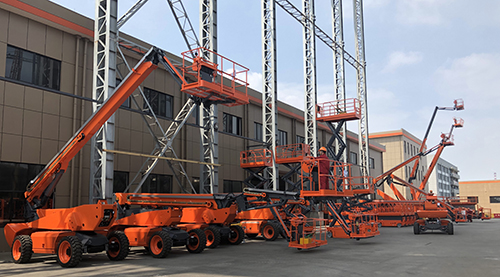 世界杯投注网站