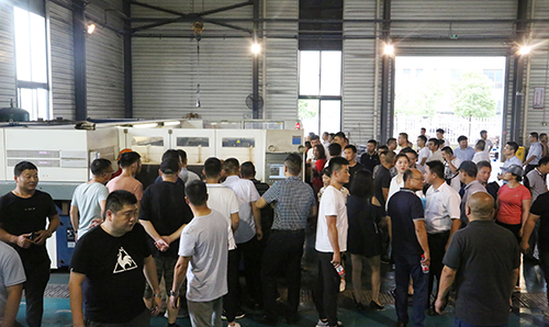 世界杯投注网站