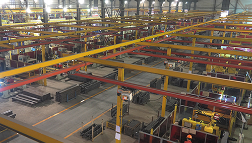 世界杯投注网站