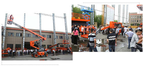 世界杯投注网站