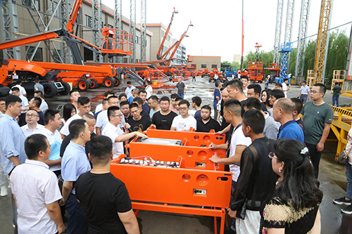 世界杯投注网站