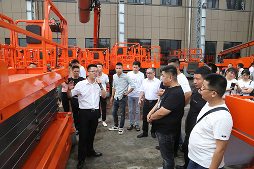 世界杯投注网站