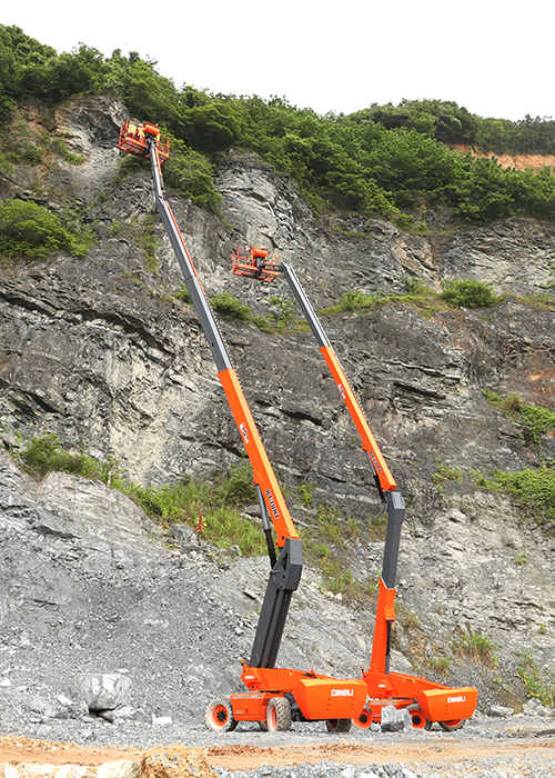 世界杯投注网站