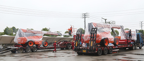 世界杯投注网站