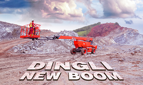 世界杯投注网站