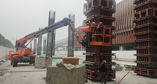 世界杯投注网站