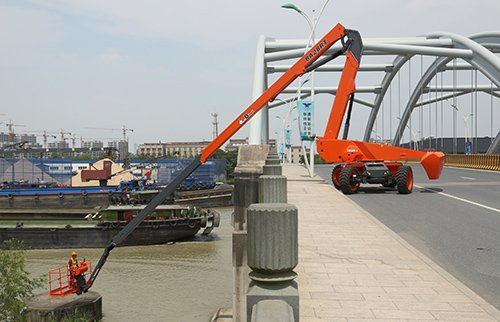 世界杯投注网站