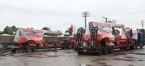 世界杯投注网站