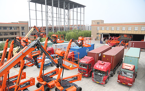 世界杯投注网站