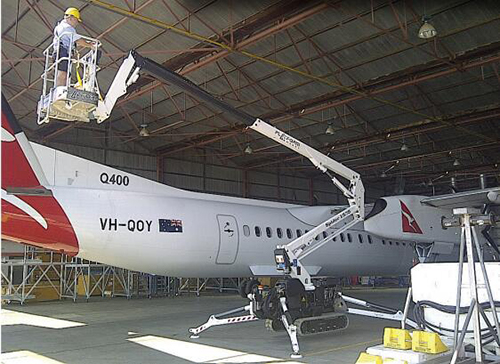 世界杯投注网站