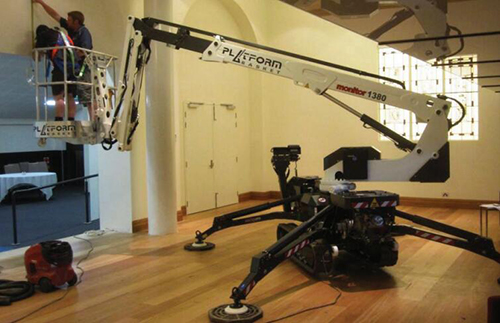 世界杯投注网站