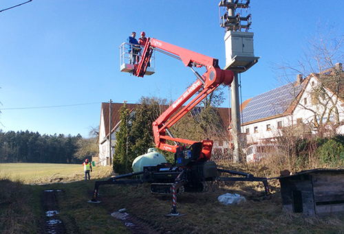 世界杯投注网站