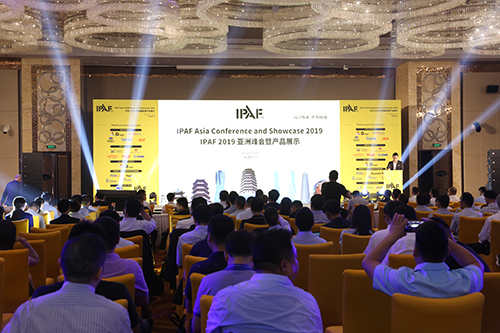 世界杯投注网站