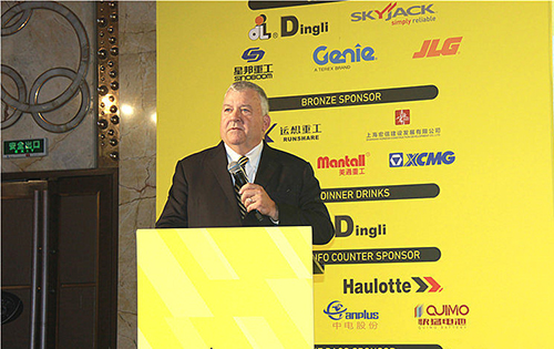 世界杯投注网站