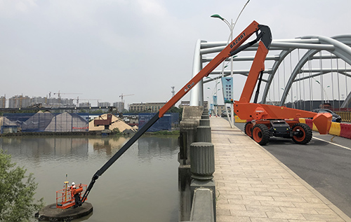 世界杯投注网站