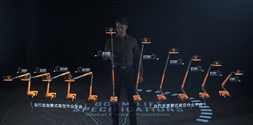 世界杯投注网站