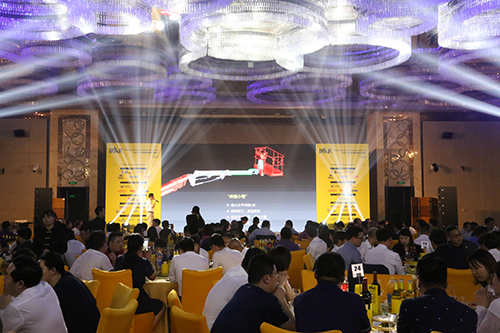 世界杯投注网站