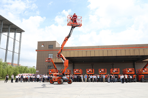 世界杯投注网站