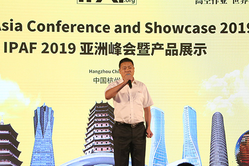 世界杯投注网站