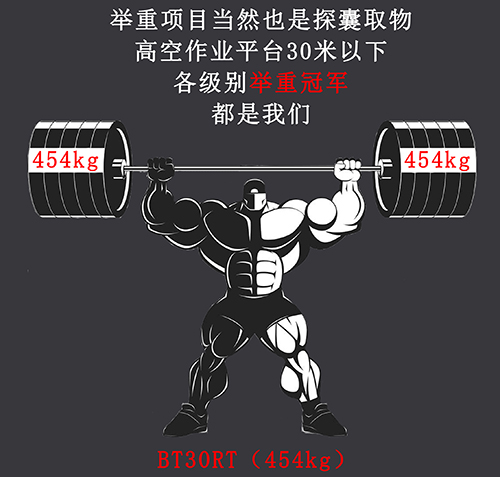 世界杯投注网站