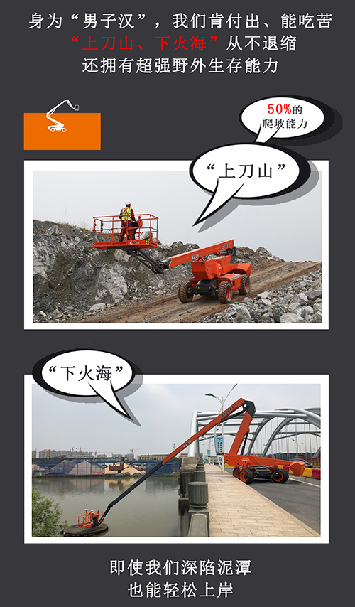 世界杯投注网站