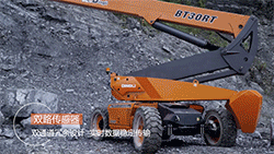 世界杯投注网站