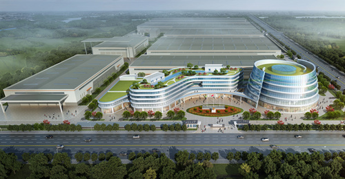 世界杯投注网站