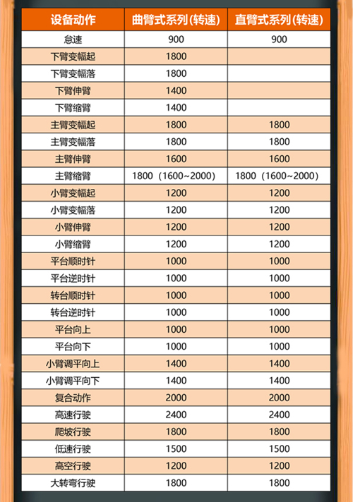 世界杯投注网站