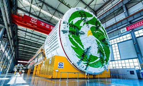 世界杯投注网站