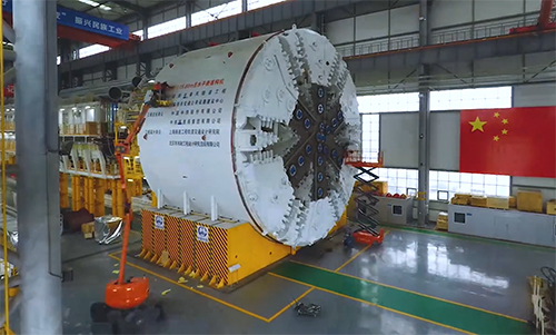 世界杯投注网站