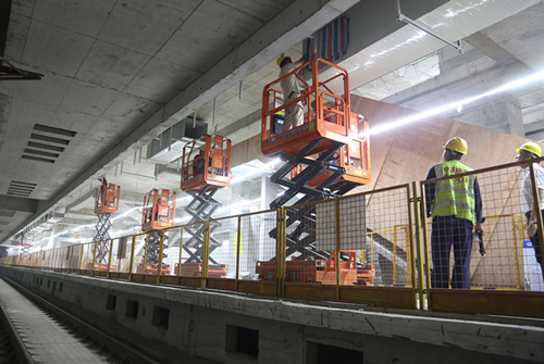 世界杯投注网站