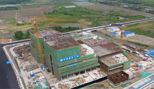 世界杯投注网站