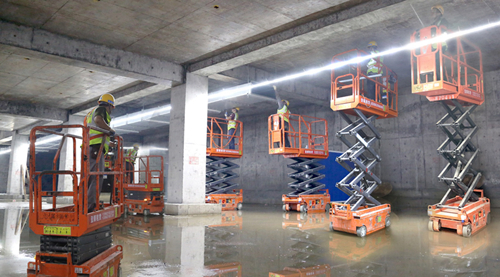 世界杯投注网站