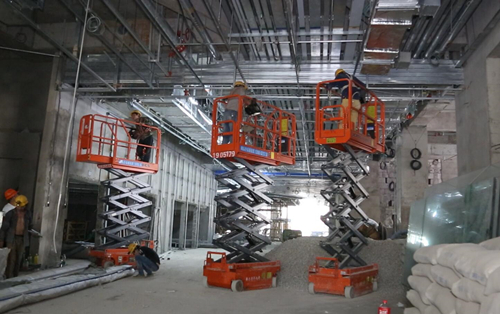 世界杯投注网站