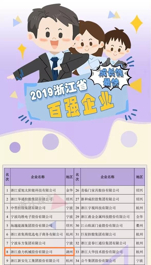 世界杯投注网站