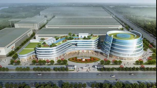 世界杯投注网站