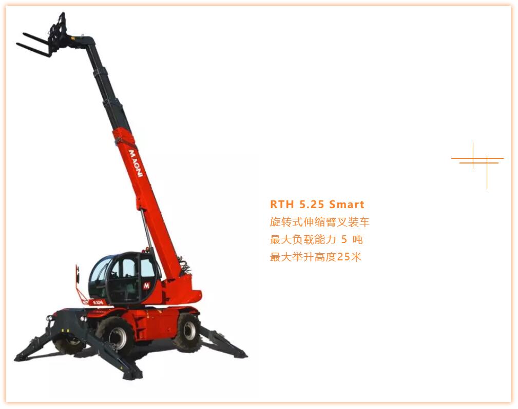 世界杯投注网站