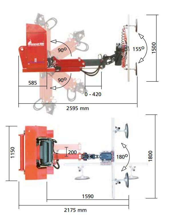世界杯投注网站