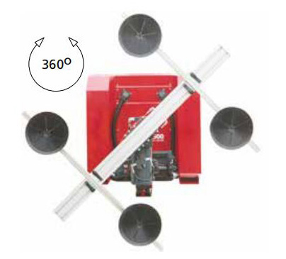 世界杯投注网站