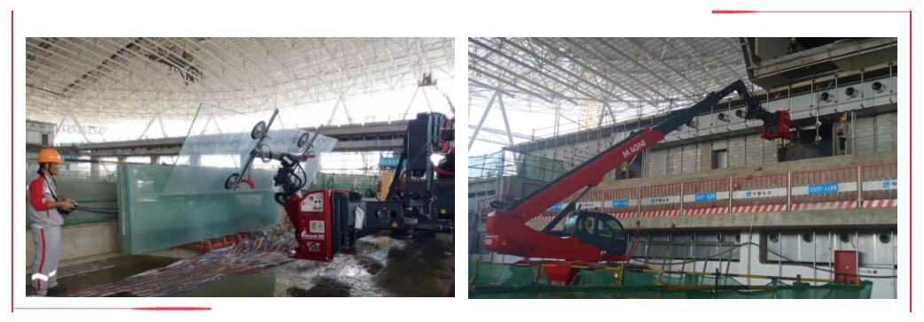 世界杯投注网站