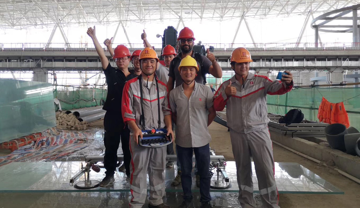 世界杯投注网站