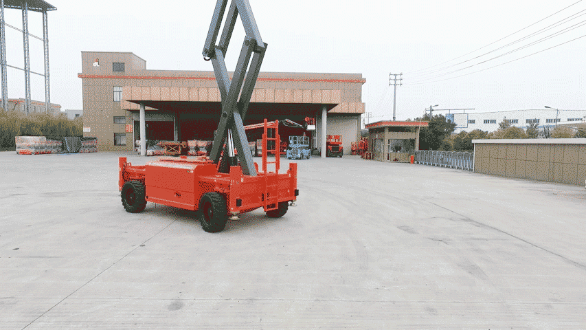 世界杯投注网站