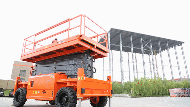 世界杯投注网站