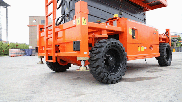 世界杯投注网站