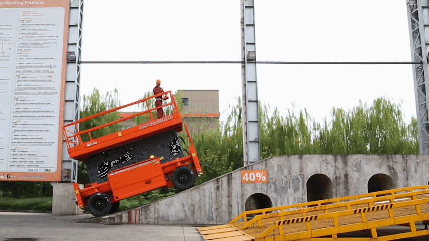 世界杯投注网站