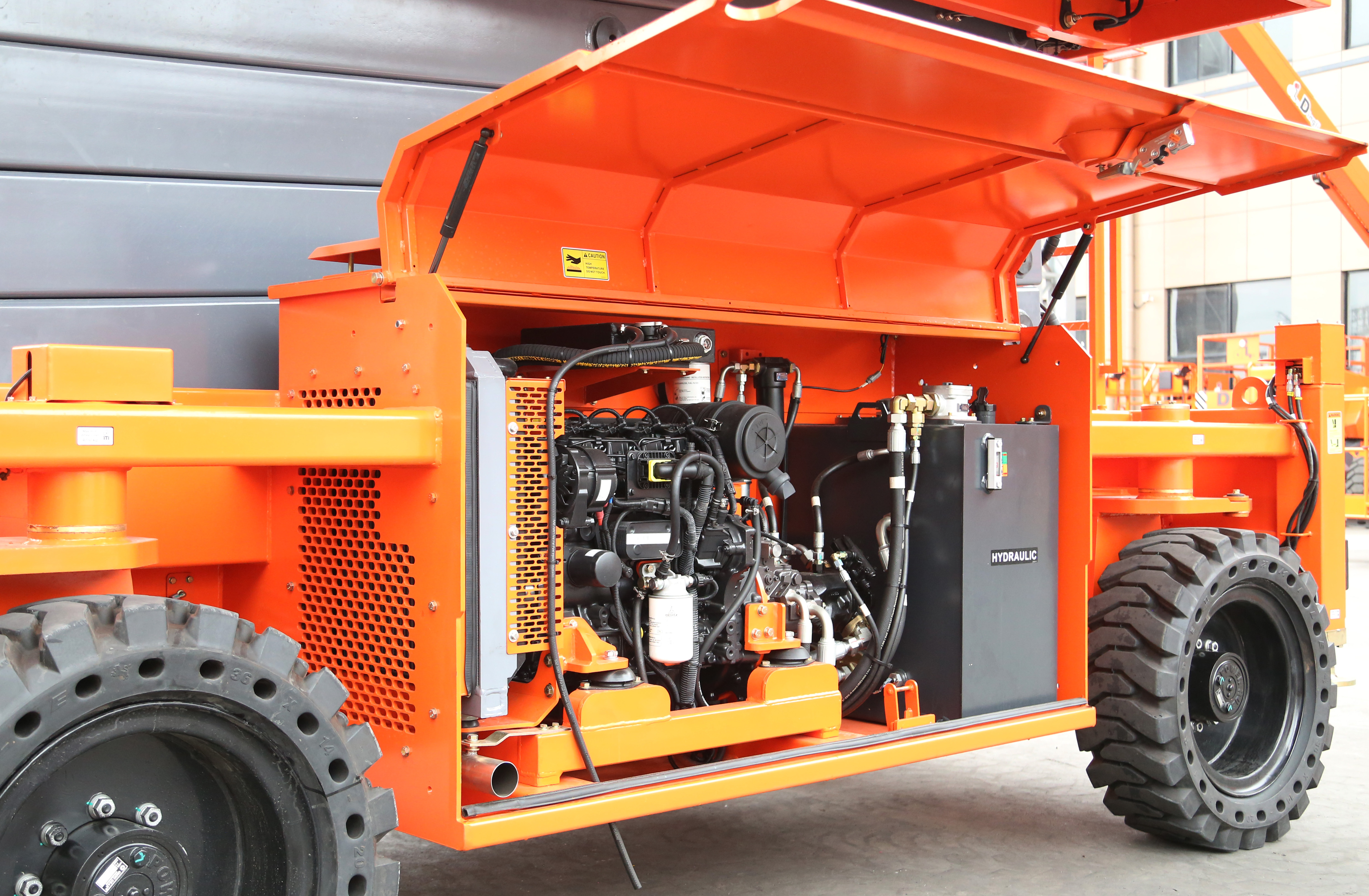 世界杯投注网站